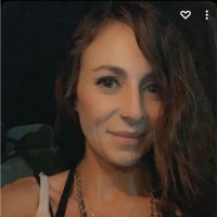 Dozo Employee Megan Scricca's profile photo