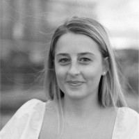300Brand Employee Emily Wood's profile photo