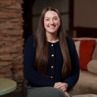 Haylee Brown Email & Phone Number