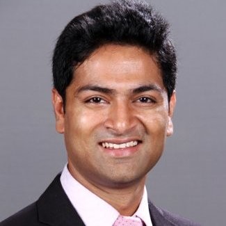 Simranjeet Singh Email & Phone Number
