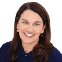 Lisa Grago Email & Phone Number