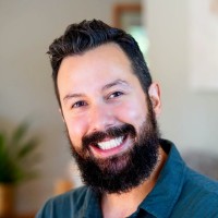 Matrix-NDI Employee David Decker's profile photo