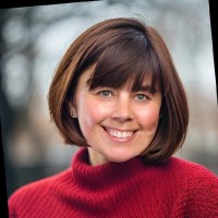 Heidi McCormick Email & Phone Number