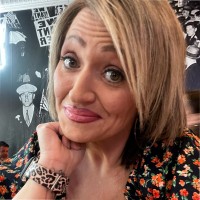 Brandy Stewart Email & Phone Number