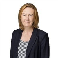 Catherine Andersson Email