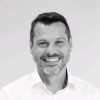 UZH Zurich Hub for Drug and Device Development Employee Maurice Brozzo's profile photo
