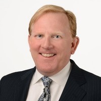 Students 2 Science, Inc. Employee Bill Brenner's profile photo