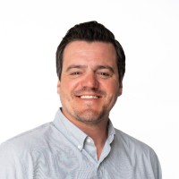 Tom Ryan Email & Phone Number