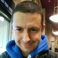 Menta SAS Employee Ivan Pedrazas's profile photo