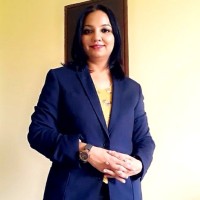 Black Pepper Employee Sonali Kokre's profile photo