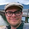 North Arrow Research Employee Matt Reimer's profile photo