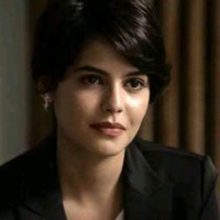 ePayments Employee Neide Izabel Panerari de Moraes's profile photo