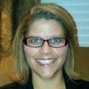 Melissa Baxter Email & Phone Number