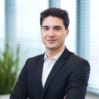 Pica Technology Employee Donato Varraso's profile photo