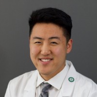 Northwell Health Employee Benjamin Yoon's profile photo