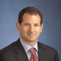 Sustainable Capital LLC Employee Stuart Bernstein's profile photo