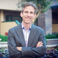 Coppersmith Brockelman PLC Employee Keith Beauchamp's profile photo