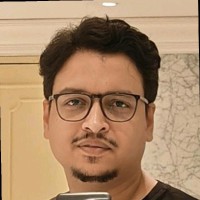 Debayan Mukherjee Email