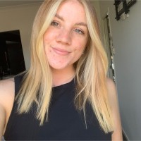 Haynes Employee Erhyn Hanson's profile photo
