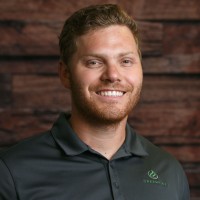 Ryan Hermes Email & Phone Number