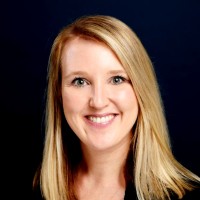 T. Rowe Price Employee Therese Johnson's profile photo