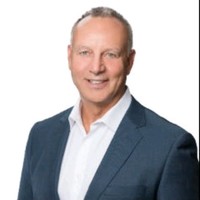 Homeplus Mortgage | NMLS#78669 | CA DRE Broker #01426454 Employee Dave Tanner's profile photo
