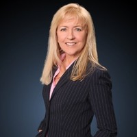 Jean Zareczny Email & Phone Number