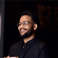 Expedia Group Employee Tanay S's profile photo