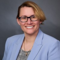 Stephanie Bowles Email & Phone Number