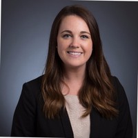 Lindsey Madsen Email & Phone Number