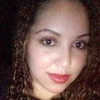 Multicultural Home Care Employee Esterlin Tejada's profile photo