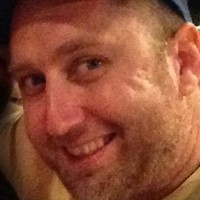 Insomniac Games Employee Mike Yosh's profile photo