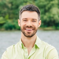 Swiftify Employee Alex Petuschak's profile photo
