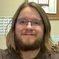 Victor Conklin Email & Phone Number