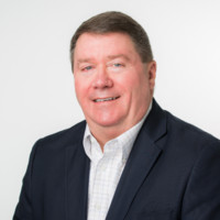 Michael Stone Email & Phone Number