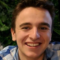 Thomas Frantz Email