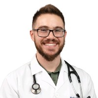 Rancho Health MSO, Inc. Employee Herbert Rosenbaum's profile photo