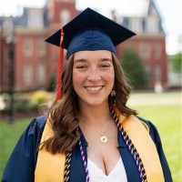 Jefferson County Schools, WV Employee Abbey Barker's profile photo