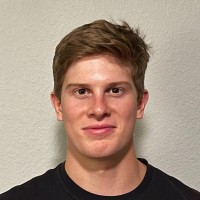 Jacob Schmid Email