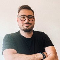 ProfiSMS s.r.o. Employee Josef Votava's profile photo