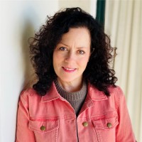 Lisa Finnegan