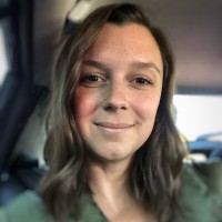 Julia Wilcox Email
