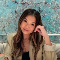 Rita Kaw Email & Phone Number