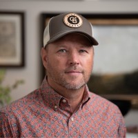 Coldwell Banker Distinctive Properties Employee Rob Loewen's profile photo