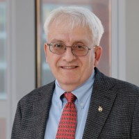 Robert Stone Email & Phone Number