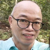 Soho Employee Leonard Leow's profile photo