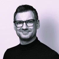 benuta GmbH Employee Philipp Eisele's profile photo