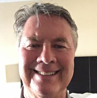 Horizon Power Systems Inc Employee Mark Williams's profile photo
