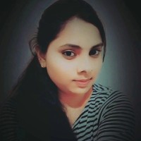Cloud 360 INC Employee Sri Divyaa's profile photo
