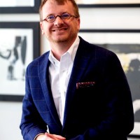 Strategists First: How to Defeat the Strategy Trap Employee Ryan Hays's profile photo
